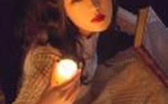 漫画大全之无彩翼漫无遮